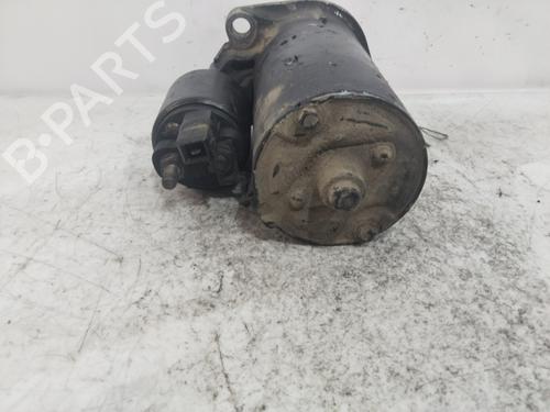 Starter SEAT LEON (1M1) 1.9 TDI | BP26913902M8 