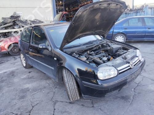 Pièces Détachées Usagées VW GOLF IV (1J1) 1.9 TDI (110 hp) 4345977