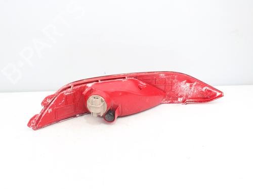 Left taillight HYUNDAI TUCSON (TL, TLE) 1.7 CRDi | BP15962348C34 