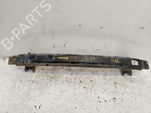 Front bumper reinforcement SEAT IBIZA III (6L1)  | BP18246337C109 