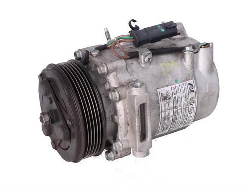 ac-compressor-opel-corsa-f-p2jo-2019-38265844 main image