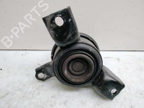 Motorophæng HYUNDAI i20 I (PB, PBT) [2008-2015]  8761155
