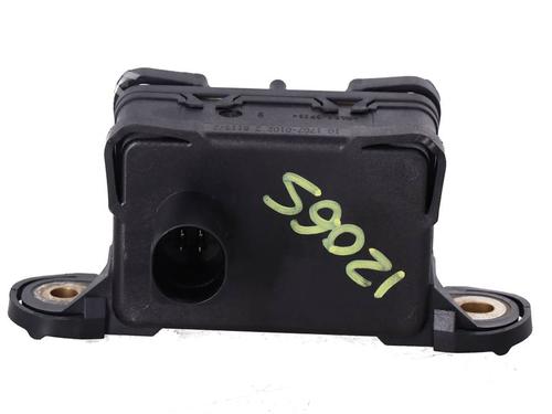 Electronic sensor AUDI Q7 (4LB) 3.0 TDI quattro | BP38872236M84 - Image 2
