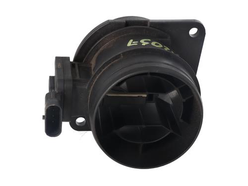 Mass air flow sensor VW PASSAT B8 (3G2, CB2) | BP37292974M95 - Image 3