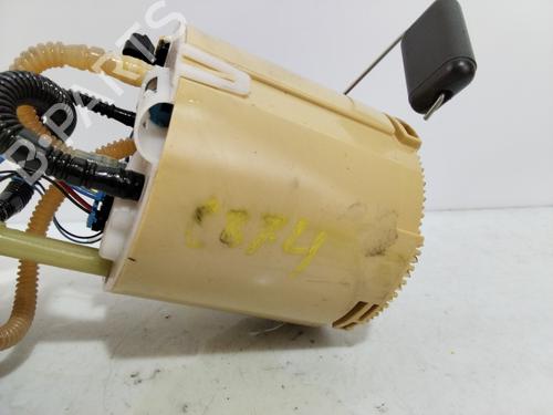 Fuel pump BMW X1 (U11) sDrive 20 i | BP29533632M76 