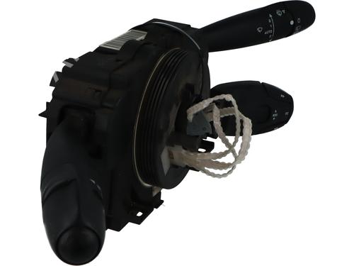Squib airbag CITROËN XSARA (N1) 1.9 D | BP29588403C102 
