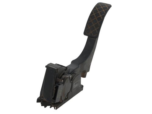 Pedal SEAT IBIZA III (6L1)  | BP30389874I4 