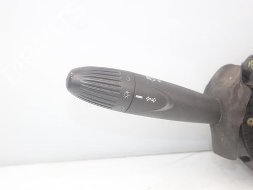 Squib airbag FIAT PUNTO Hatchback Van (188_) 1.2 60 | BP17125123C102 