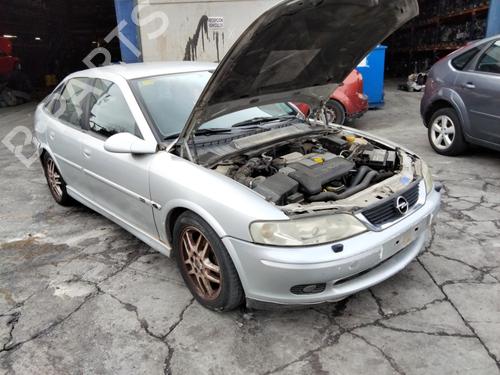 Used Parts OPEL VECTRA B (J96) [1995-2004]  4380125