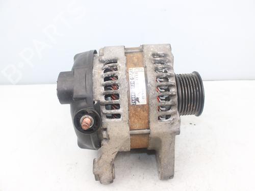 Alternator SUZUKI GRAND VITARA II (JT, TE, TD) 1.9 DDiS All-wheel Drive (JT419, TD44, JB419WD, JB419XD,... | BP17327853M7 