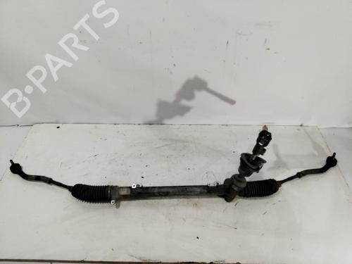 Steering rack RENAULT KOLEOS I (HY_) 2.0 dCi (HY0K) | BP34628108M22 - Image 2