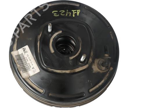 servo-brake-peugeot-partner-box-bodympv-2008-34436000 main image