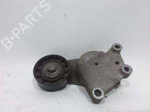 Andre FORD FIESTA VI (CB1, CCN) 1.6 TDCi | BP14055273O1 