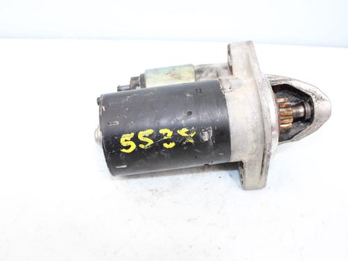 Starter FORD FIESTA V (JH_, JD_) 1.4 16V | BP16355001M8 