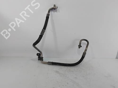 Used AC pipe AC pipe RENAULT MEGANE III Grandtour (KZ0/1) [2008-2016] 29905553 29905553