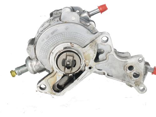 Used Vacuum pump Vacuum pump AUDI A4 B5 (8D2) 1.9 TDI (116 hp) 33758361 33758361
