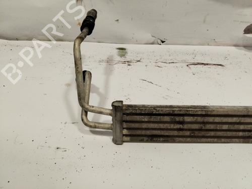 Oil radiator BMW 5 Touring (F11) 525 d | BP29392841M33 