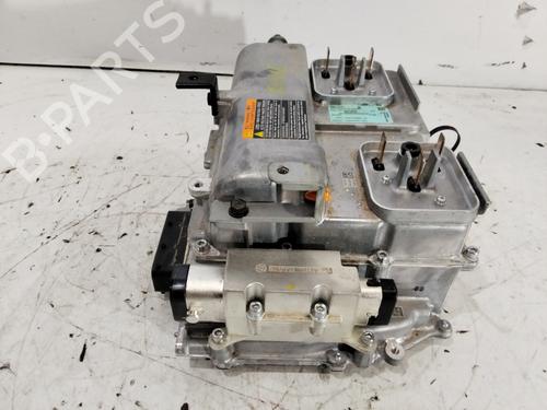 Inverter/Converter KIA XCEED (CD) 1.6 GDI Hybrid | BP33962981M119  - Image 6