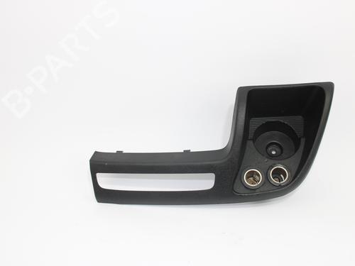 Ander PEUGEOT BOXER Bus (230P) [1994-2009]  14056795