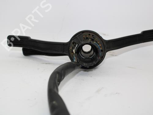Switch CITROËN JUMPER I Platform/Chassis (230)  | BP19422219I30 