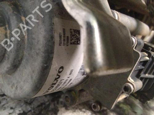 Gearbox VOLVO XC40 (536) | BP29715600M3