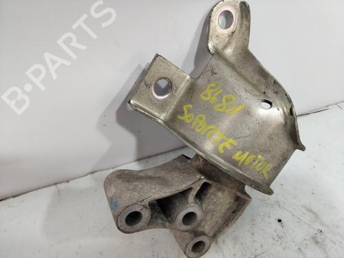 Engine mount FIAT 500 (312_) 1.2 (312AXA1A) | BP25651813M89 
