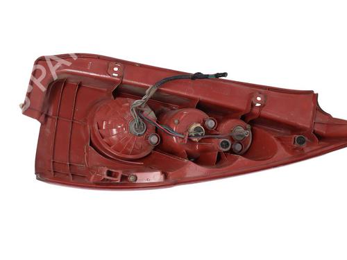 Left taillight MAZDA 5 (CR) 2.0 CD (CR19) | BP39752219C34 - Image 2