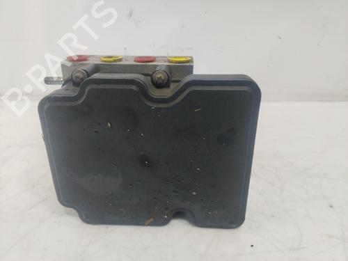 ABS pump PEUGEOT 3008 II SUV (MC_, MR_, MJ_, M4_) | BP29905389M43