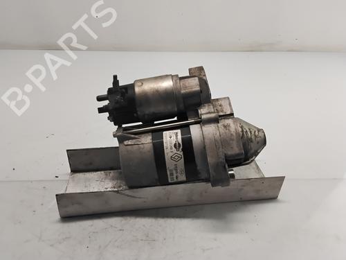 Startmotor RENAULT MEGANE III Grandtour (KZ0/1) [2008-2016]  28961200