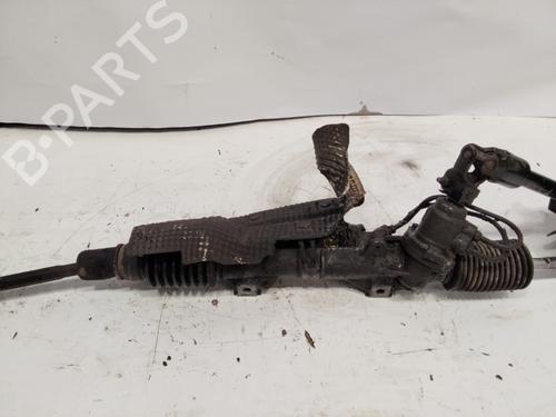 Steering rack CITROËN BERLINGO / BERLINGO FIRST Box Body/MPV (M_) 2.0 HDI 90 (MBRHY, MCRHY) | BP24506914M22 