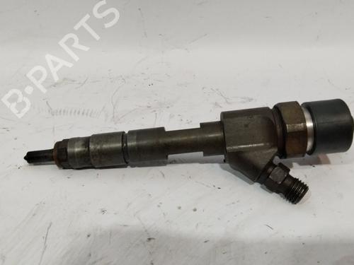 Injector RENAULT LAGUNA II (BG0/1_) | BP28953029M100