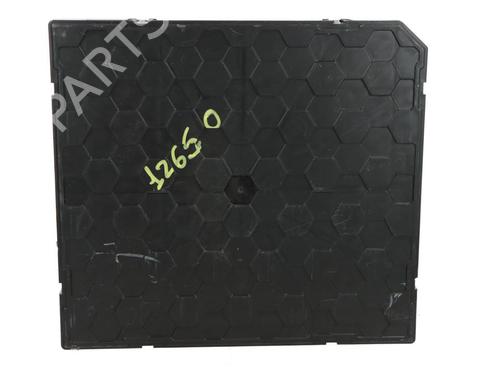 Electronic module VW ARTEON (3H7, 3H8) | BP40154337M83 - Image 2