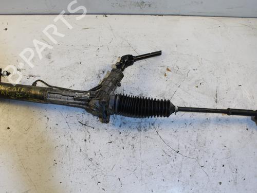 Steering rack FIAT DUCATO Van (250_)  | BP16963301M22 