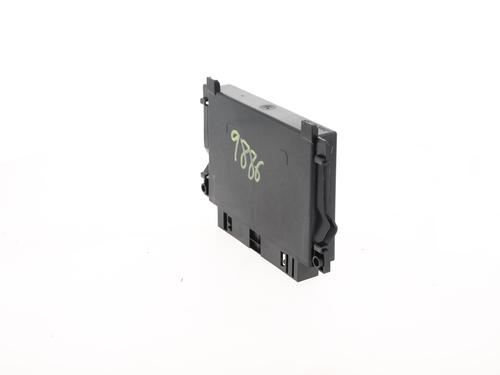 Electronic module MERCEDES-BENZ E-CLASS (W213) E 220 d (213.004) | BP29467921M83 