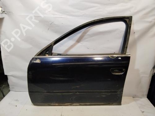 Dør venstre fortil FORD ESCORT VI (GAL, AAL, ABL) [1995-2002]  29962332