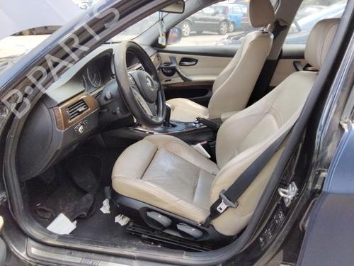 Left tailgate light BMW 3 (E90) 325 d | BP36276398C79  - Image 8