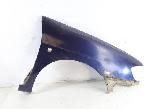 Used Right front fenders Right front fenders SEAT CORDOBA (6K1, 6K2) 1.4 16V (75 hp) 39949164 39949164