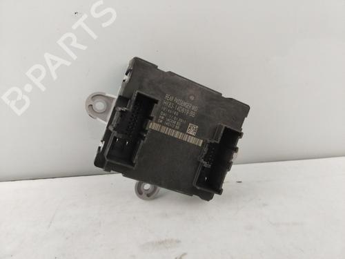 Module électronique LAND ROVER RANGE ROVER EVOQUE (L538) [2011-2019]  19404926