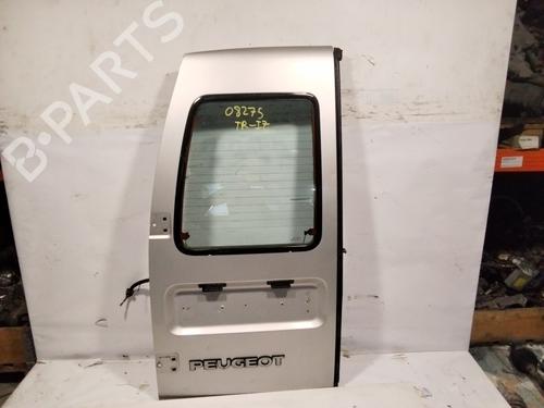 Used Left rear door PEUGEOT EXPERT Van (222) 1.9 D (70 hp) 23084295
