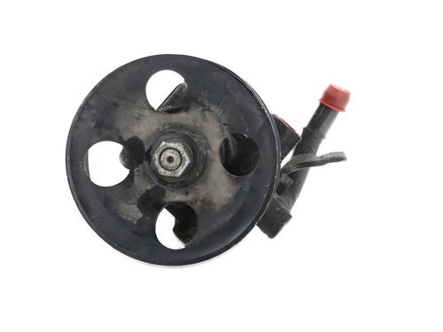 Used Steering pump Steering pump HYUNDAI SANTA FÉ I (SM) 2.0 CRDi (113 hp) 39960502 39960502