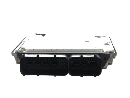 Engine control unit (ECU) SEAT LEON (1P1) | BP31182117M57 - Image 3