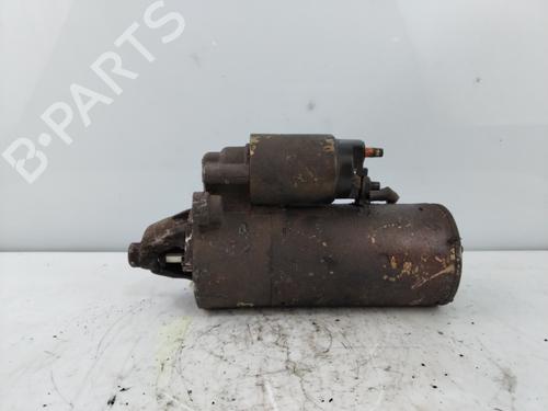 Startmotor FORD FOCUS I Saloon (DFW) 1.8 Turbo DI / TDDi | BP20333679M8 