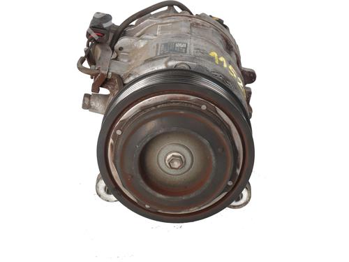 AC compressor BMW 1 (F21) 116 d | BP34605566M34 - Image 3