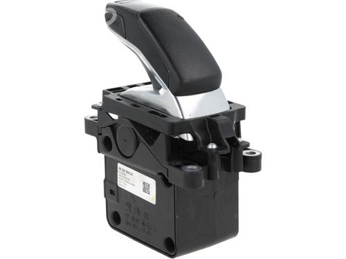 Gear lever CITROËN C5 AIRCROSS (A_)  | BP29962783M90