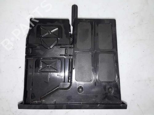 Electronic module VW POLO V (6R1, 6C1)  | BP8566843M83 