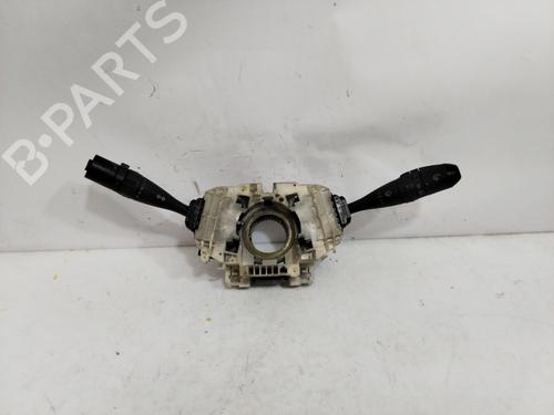 Mando SMART FORFOUR (454) [2004-2006]  24801498