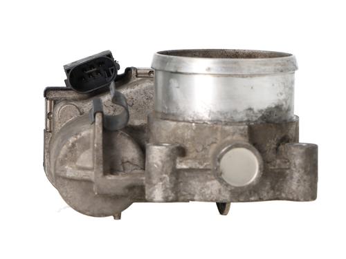 throttle-body-ford-transit-van-fa_-_-2006-2007-2008-2009-2010-2011-2012-2013-2014-35725859 main image