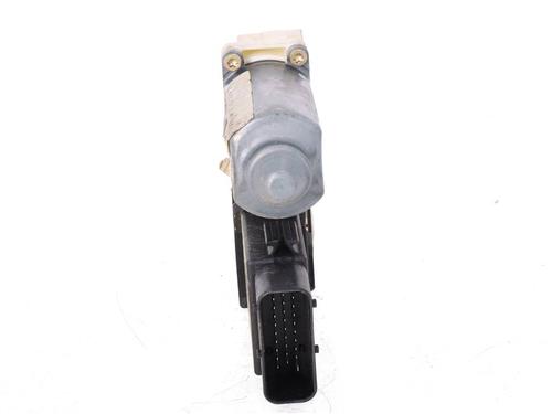 Right front window motor SEAT LEON (1M1) | BP38732154E20 - Image 2