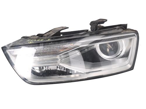 Left headlight AUDI Q3 (8UB, 8UG) | BP38091264C28 - Image 2