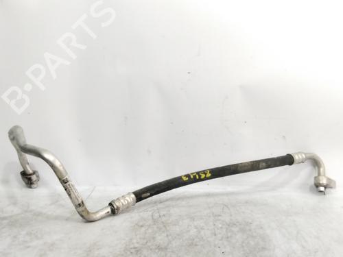 Used Pipe MERCEDES-BENZ GLC Coupe (C253) 250 4-matic (253.346) (211 hp) 26013897